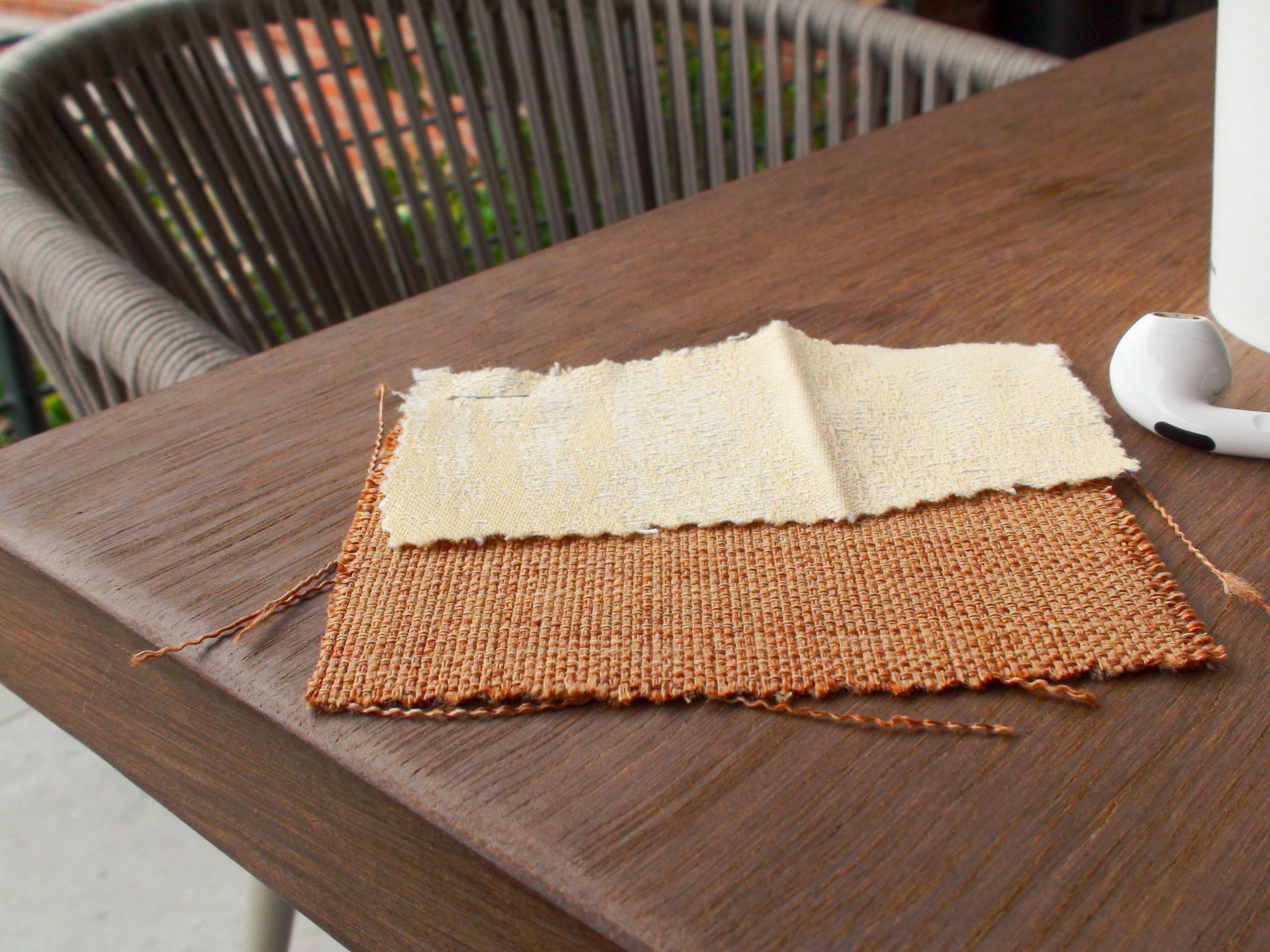 Bespoke Interiors & Painting